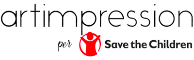 Artimpression Logo