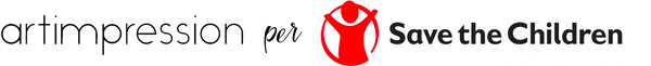 Artimpression Logo