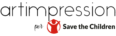 Artimpression Logo