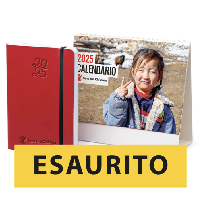CALENDARIO E AGENDA