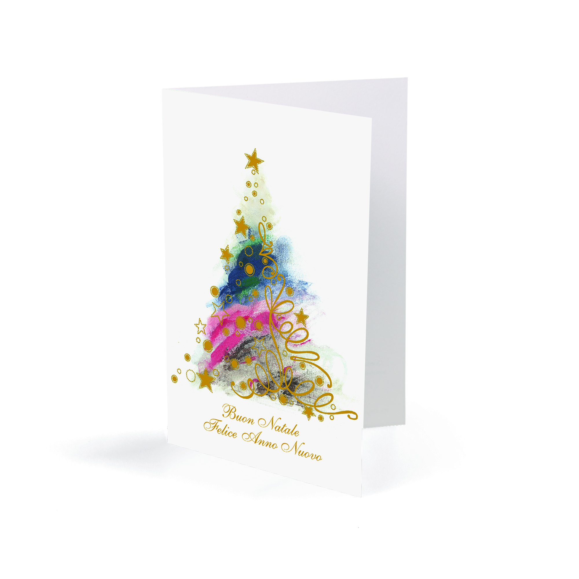 BIANCO NATALE