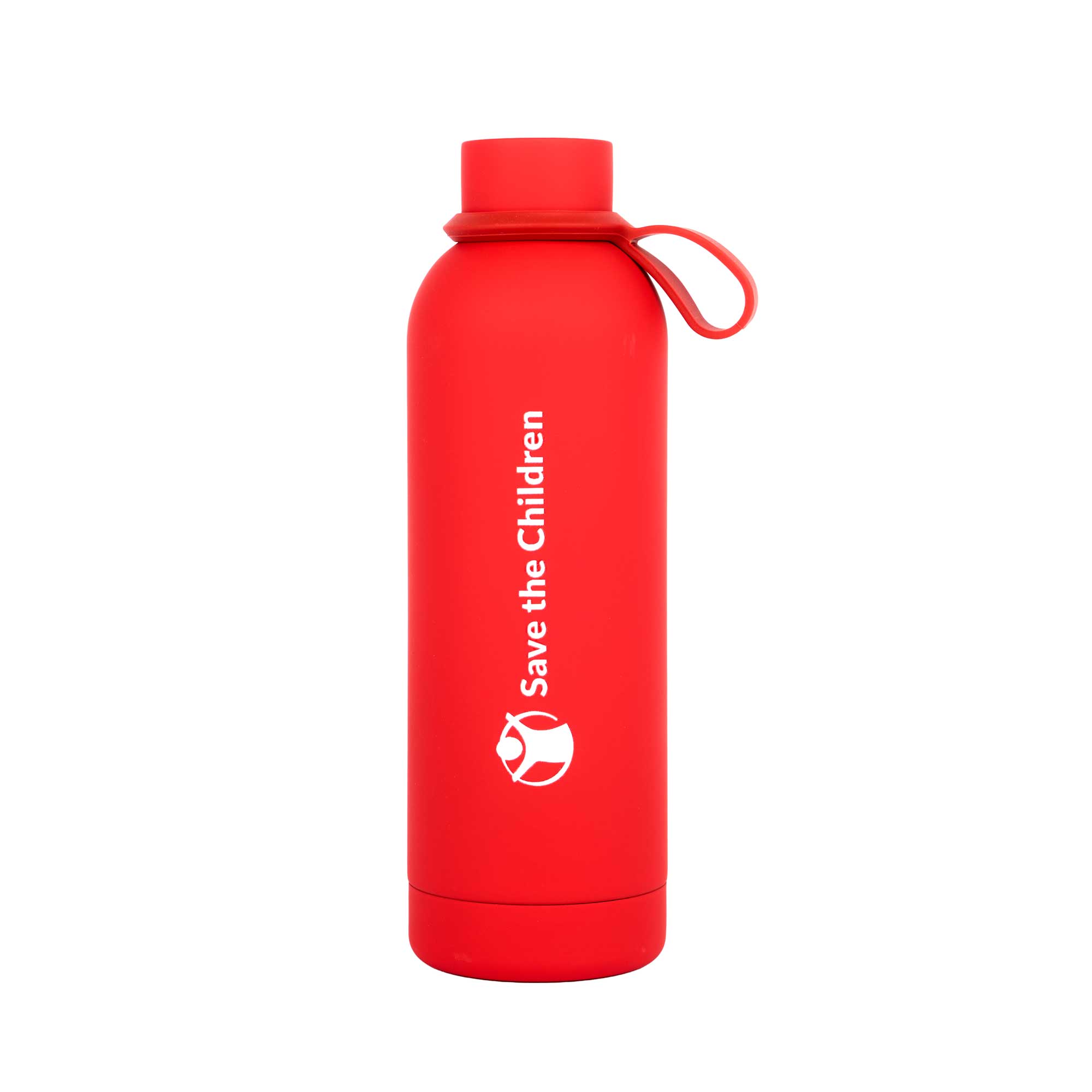 BORRACCIA ROSSA